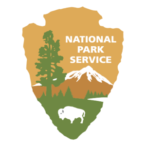 US National Park Service