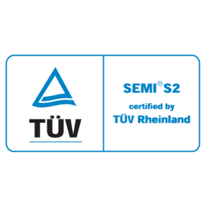 TUV(76) Logo