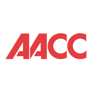 AACC Logo