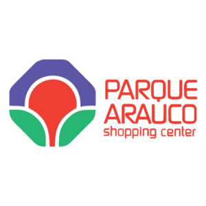 Parque Arauco Logo