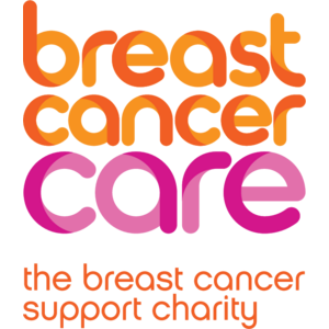 Breast Cancer Care Logo