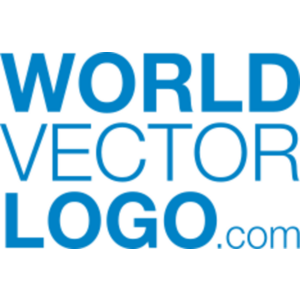 World Logo