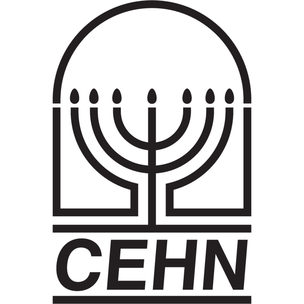 CEHN