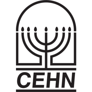 CEHN Logo