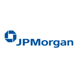 JPMorgan(79) Logo