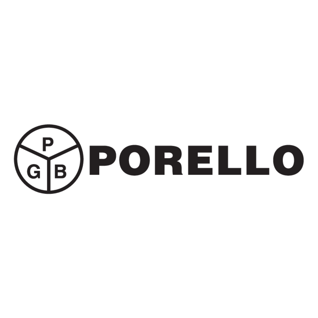 Porello