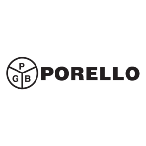 Porello Logo