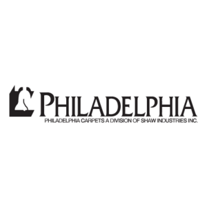 Philadelphia Logo