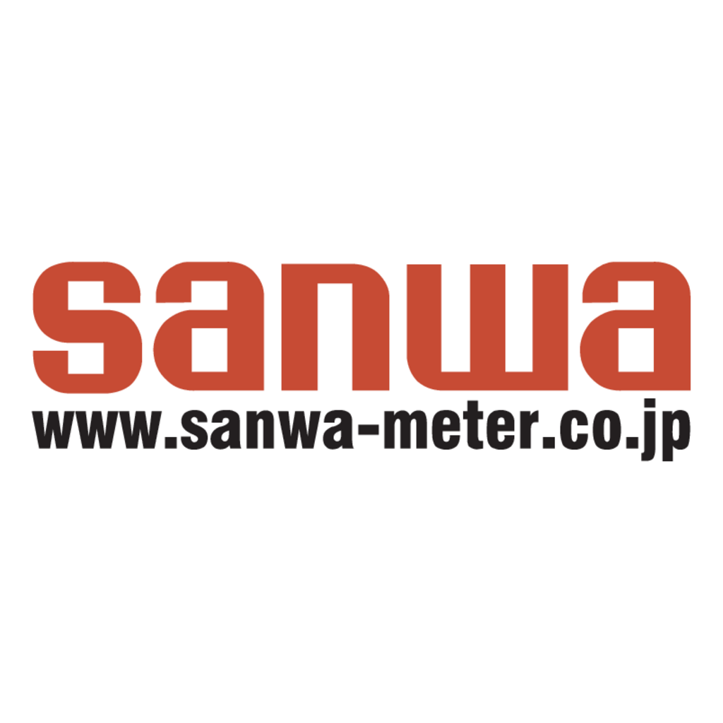 Sanwa