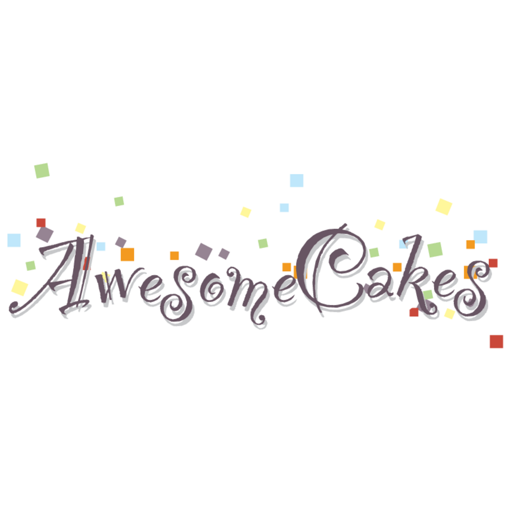 AwesomeCakes