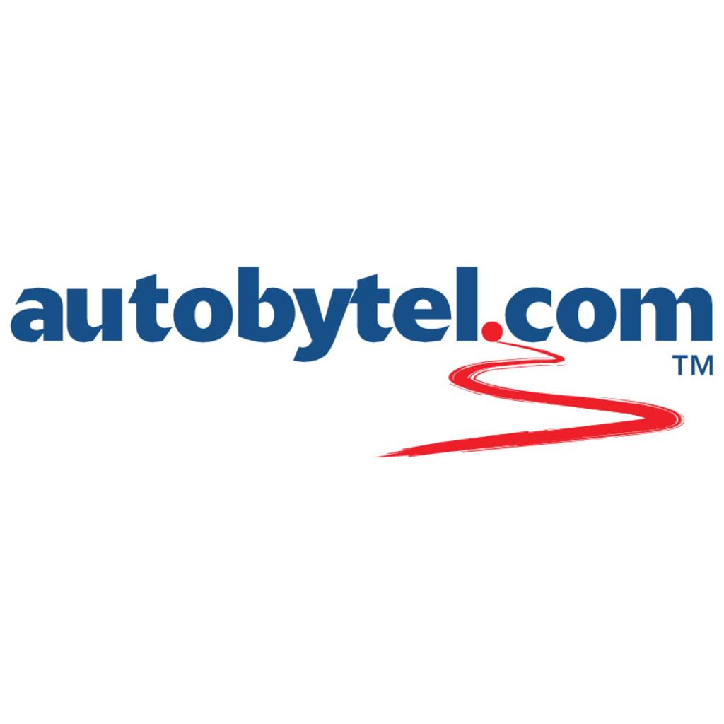 Autobytel