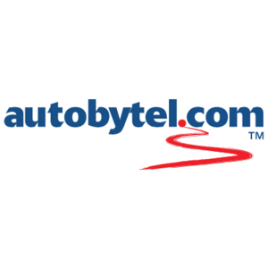 Autobytel Logo