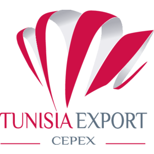 Tunisia Export - CEPEX