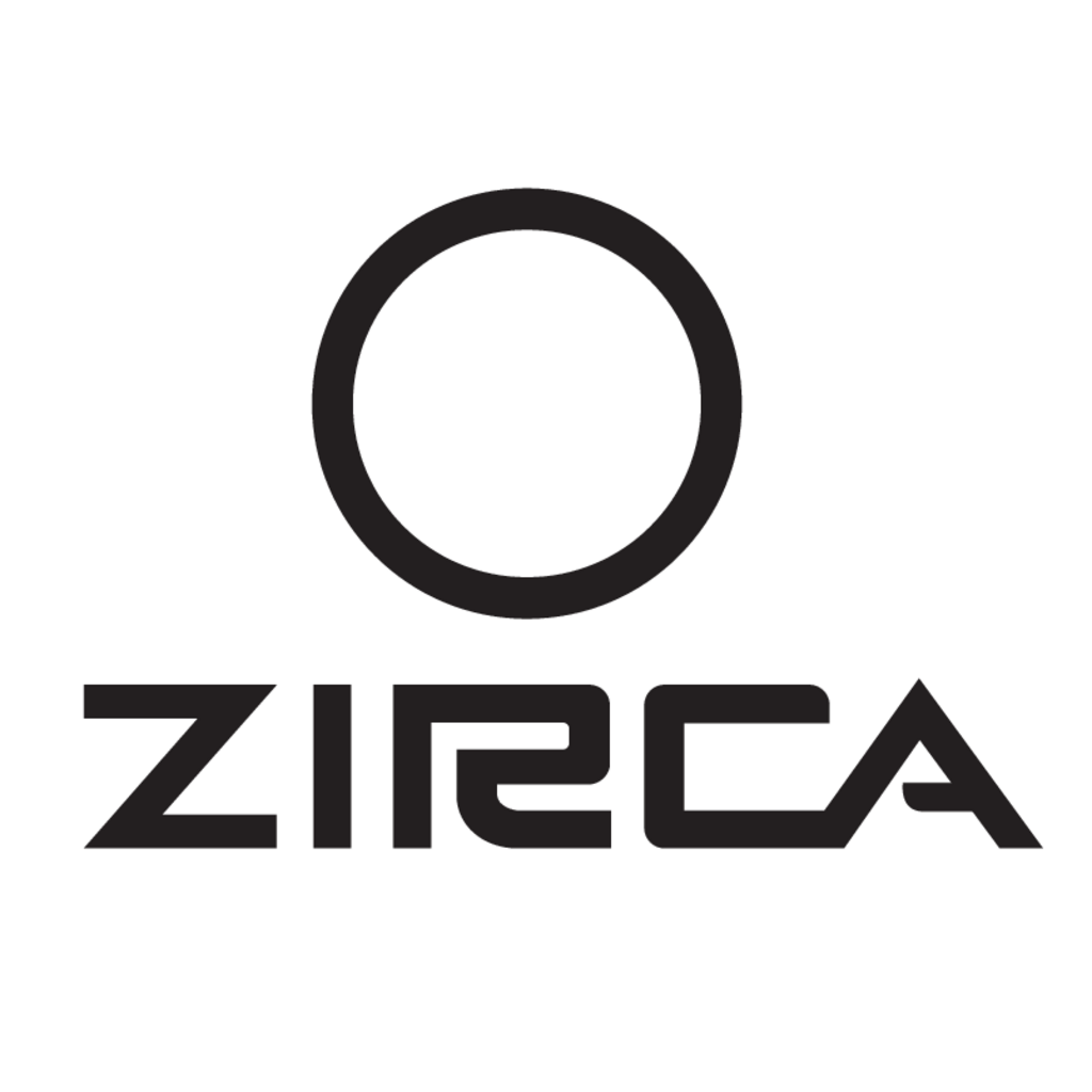 Zirca,Telecommunications