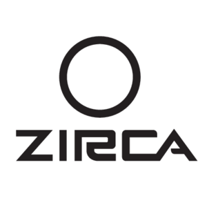 Zirca Telecommunications Logo