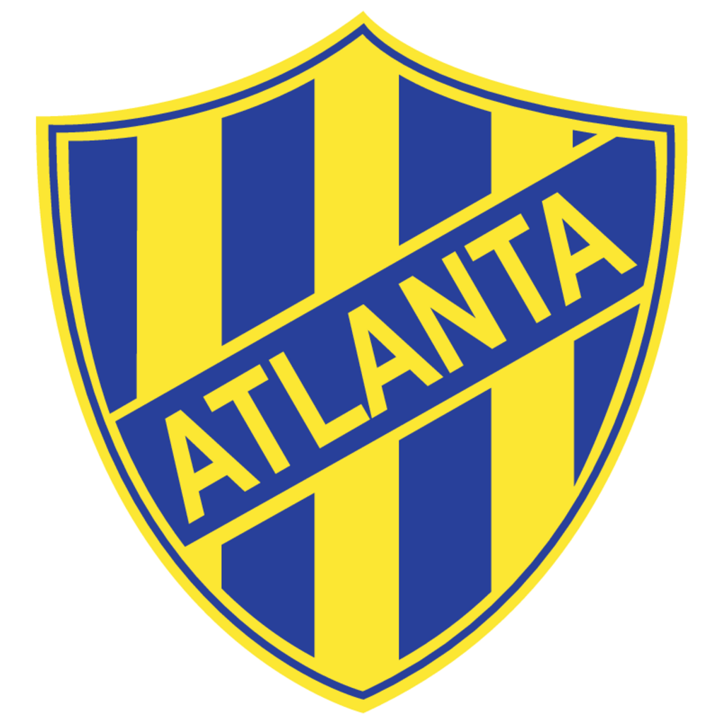 Atlanta(161)