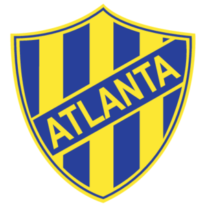 Atlanta(161) Logo