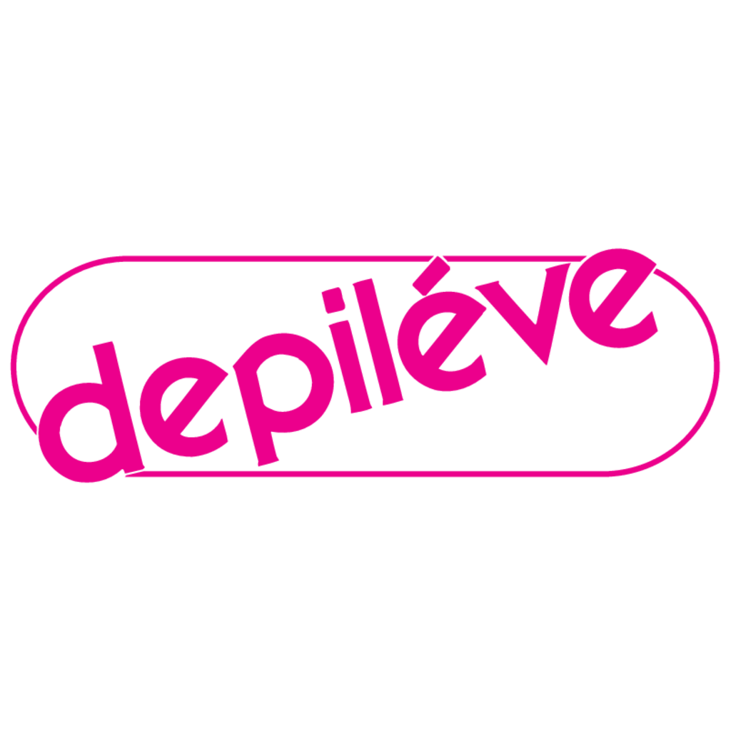 Depileve