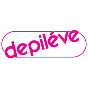 Depileve Logo