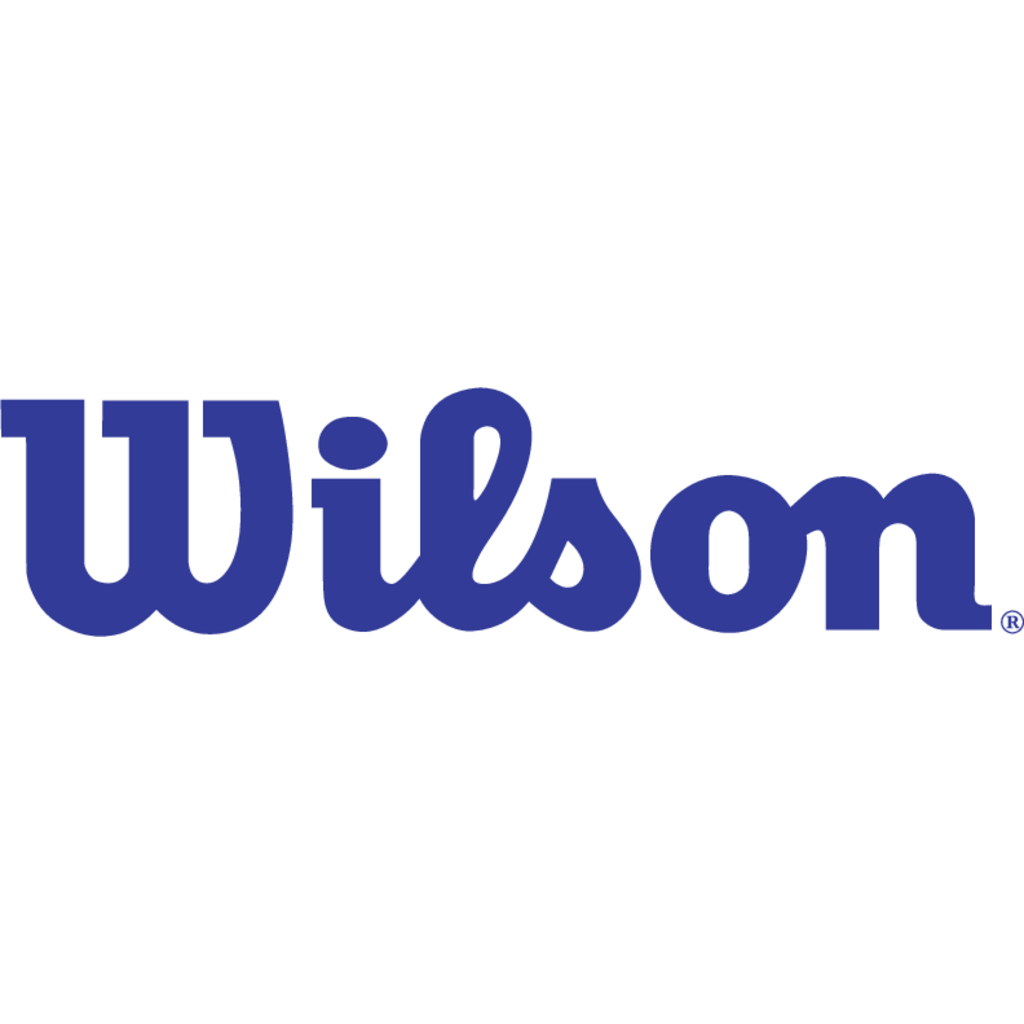 Wilson(39)