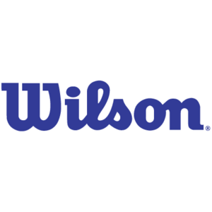 Wilson(39) Logo