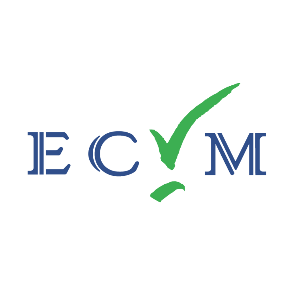 ECVM