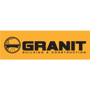 Granit Logo