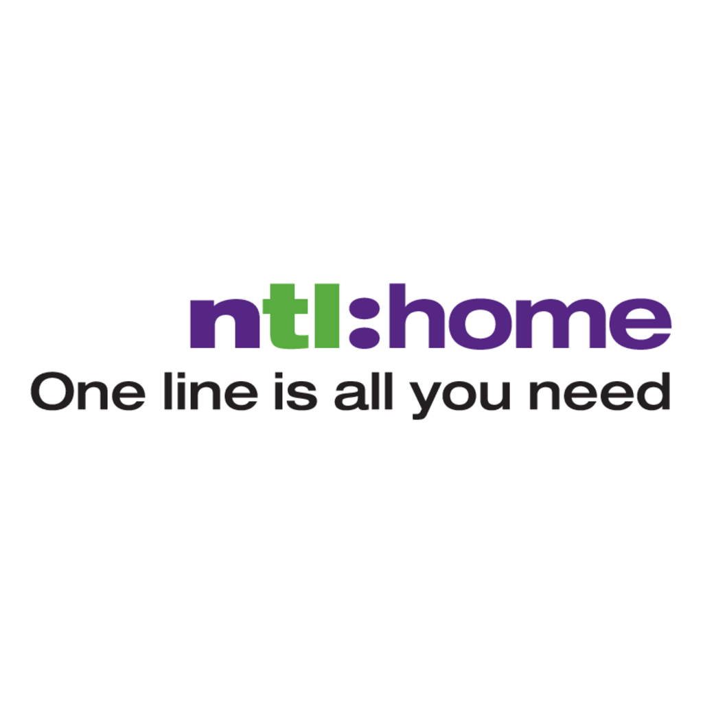 NTL,Home
