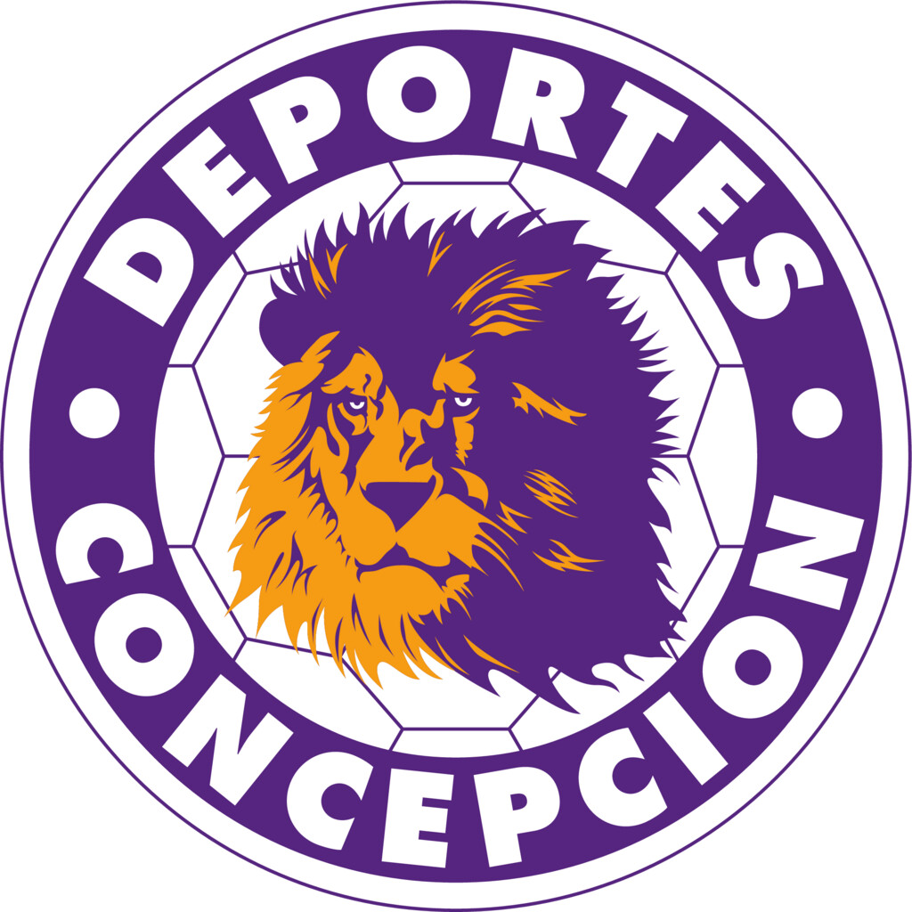 deportes, concepcion, club, futbol, chile