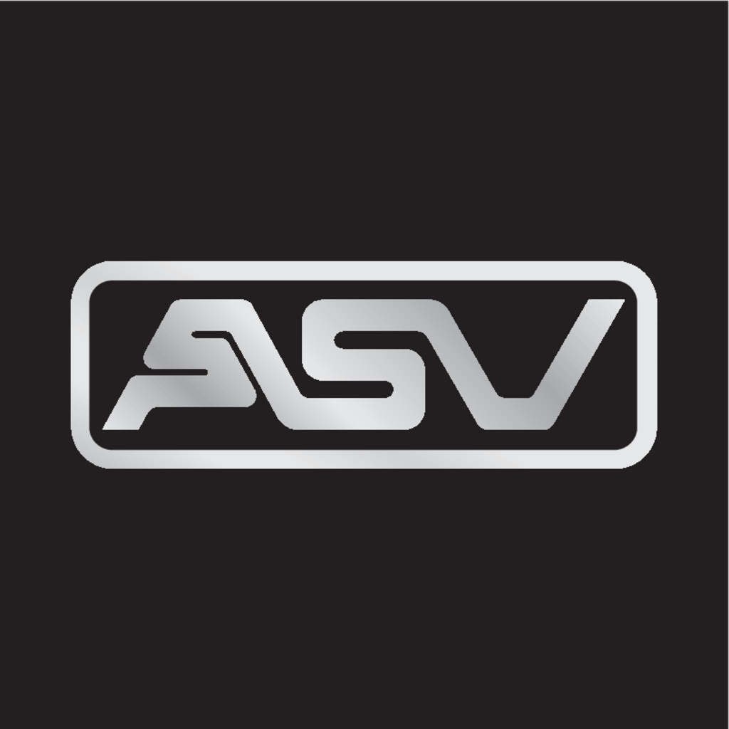 ASV,Inc,