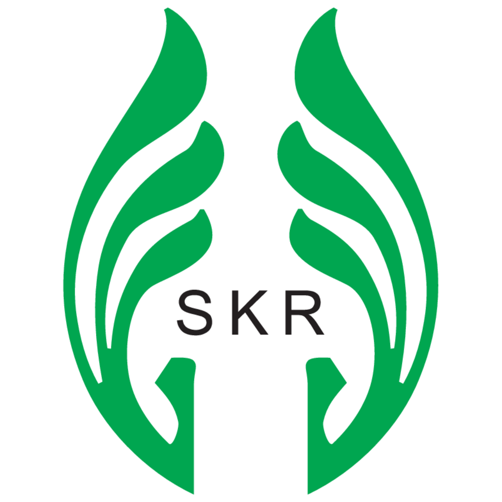 SKR