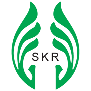 SKR Logo