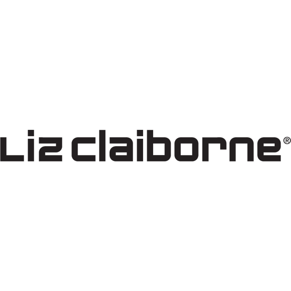 Liz,Claiborne