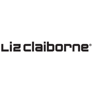 Liz Claiborne Logo