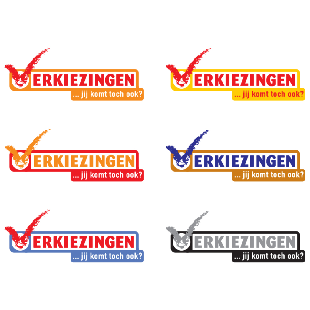 Verkiezingen,2002(150)