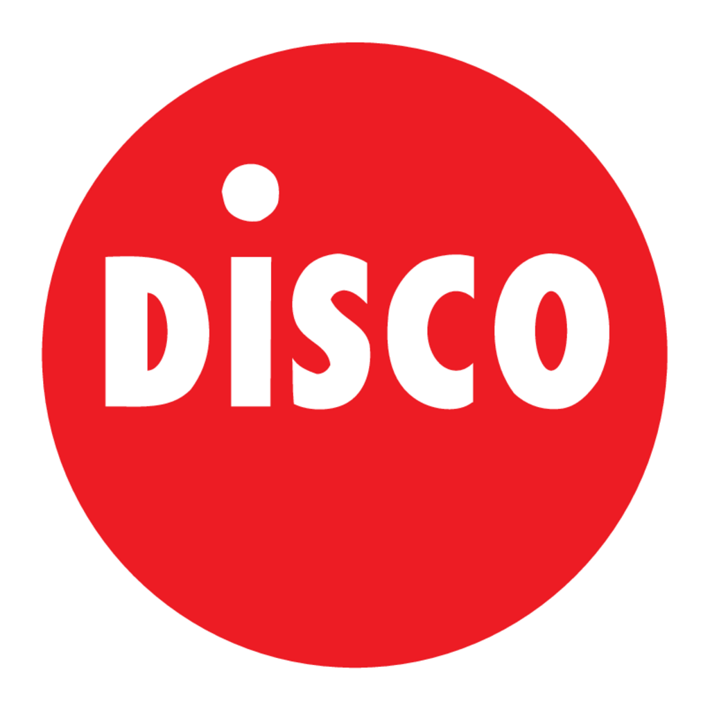 Disco