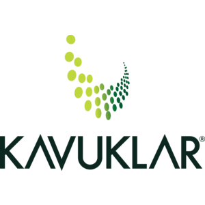 Kavuklar Logo