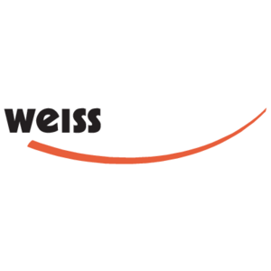 Weiss Logo