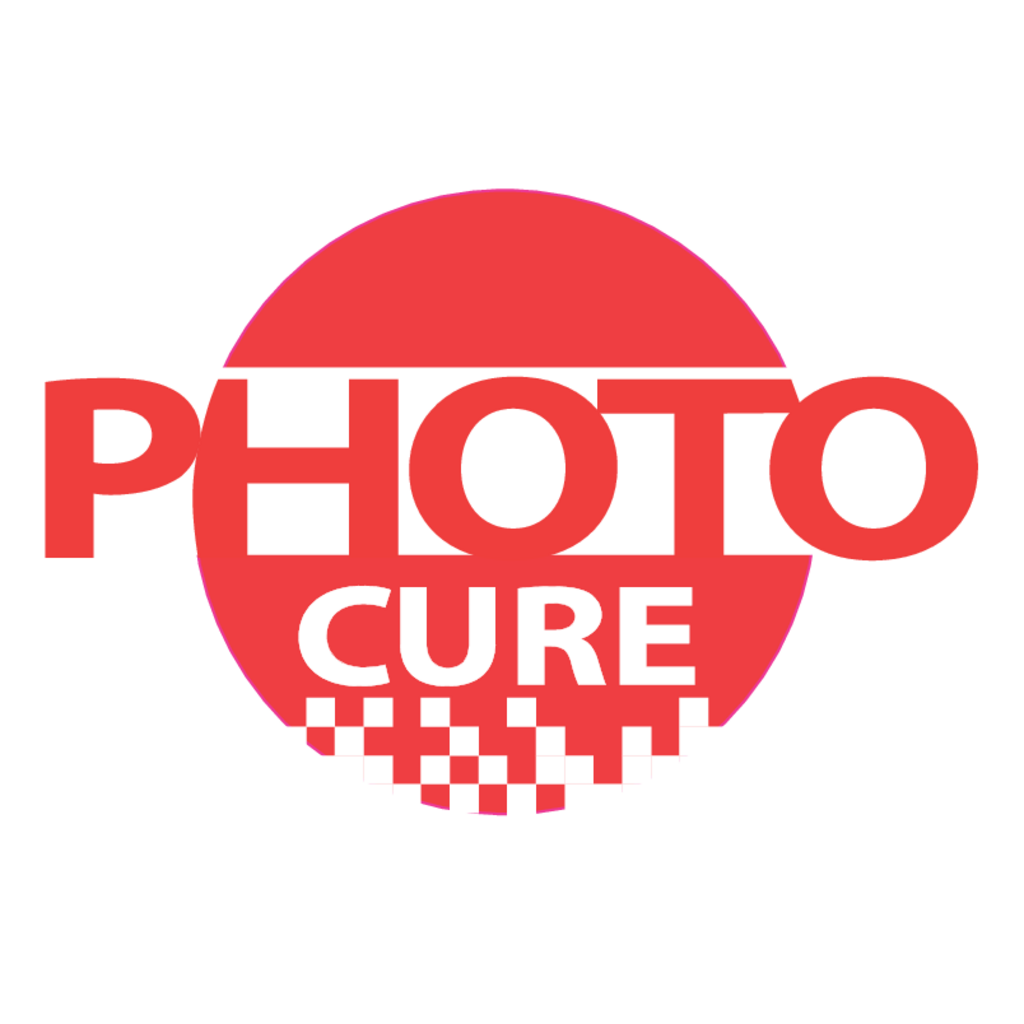 PhotoCure