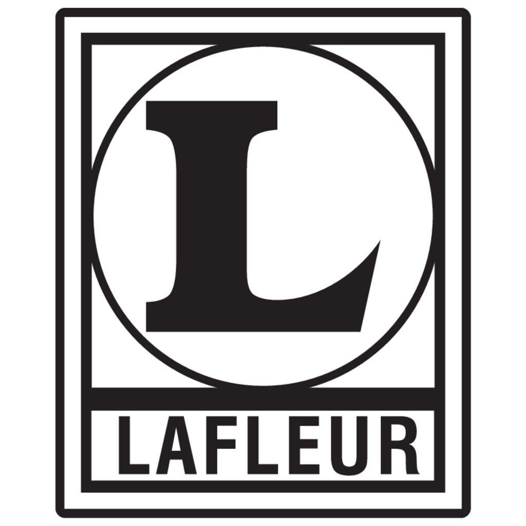 Lafleur