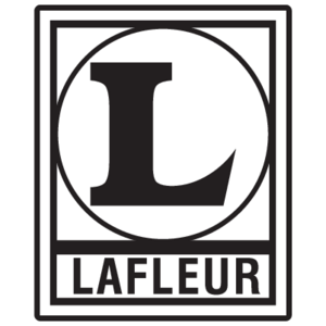 Lafleur Logo