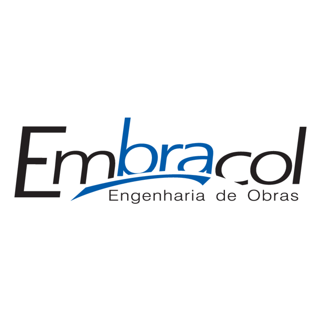 Embracol