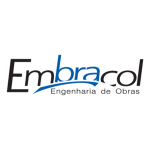 Embracol Logo