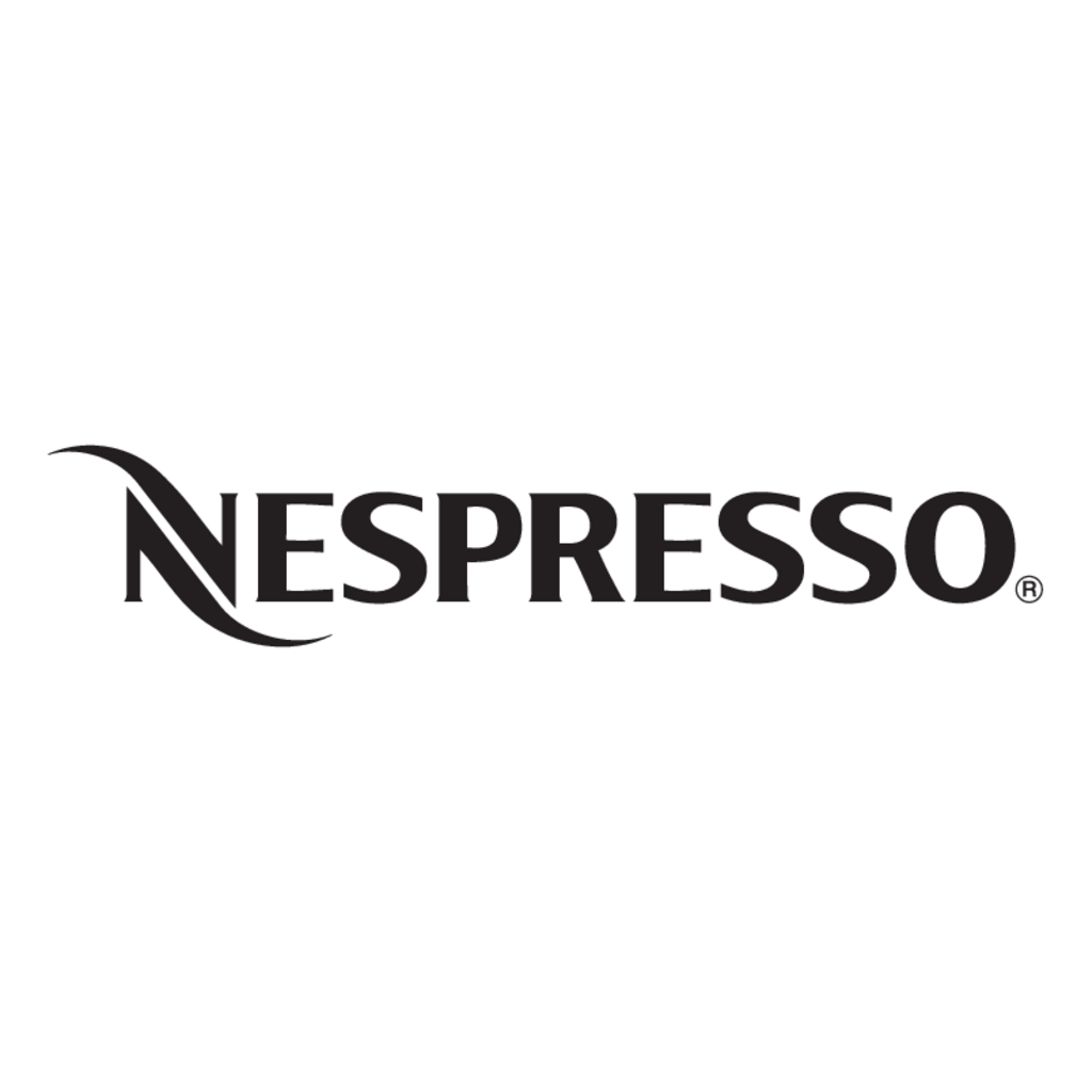 Nespresso