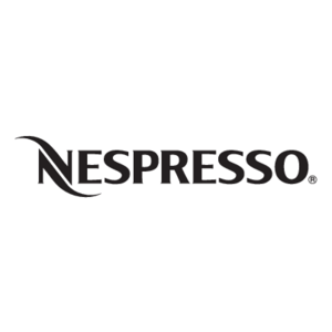 Nespresso Logo