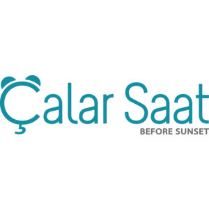 Çalar Saat Logo