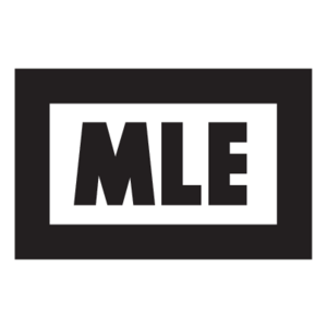 MLE Logo