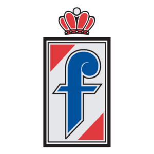 Pininfarina(95) Logo