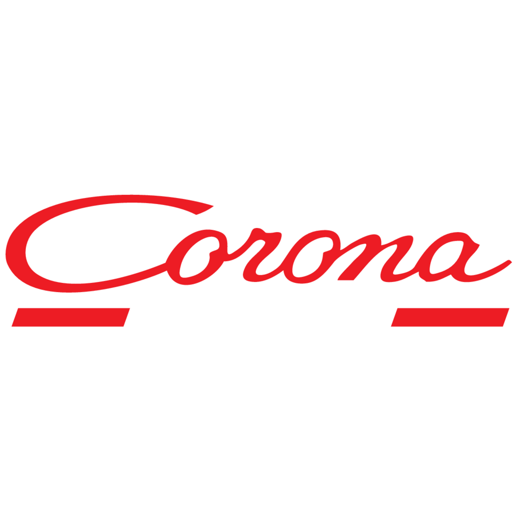 Logo, Auto, Egypt, Toyota Corona