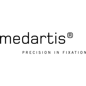 Medartis Logo